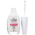 Colorama Pétala Branca - Esmalte Cremoso 8ml