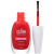 Colorama Verniz & Cor 40 Graus - Esmalte Cremoso 8ml