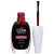 Colorama Verniz & Cor Jabuticaba - Esmalte Cremoso 8ml