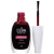 Colorama Verniz & Cor Jabuticaba - Esmalte Cremoso 8ml