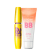 Kit Maybelline Colossal BB (2 produtos)