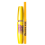 Kit Maybelline The Colossal Colossal Duo (2 produtos)