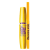 Kit Maybelline The Colossal Colossal Waterproof (2 produtos)