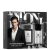 Conjunto The Secret Antonio Banderas Masculino - Eau de Toilette 100ml + Desodorante 150ml