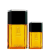 Conjunto Azzaro Pour Homme Masculino - Eau de Toilette 200ml + Eau de Toilette 30ml