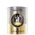 Conjunto Azzaro Wanted Masculino - Eau de Toilete 100ml + Desodorante 150ml