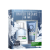 Conjunto Benetton United Dreams Go Far Masculino - Eau de Toilette 100ml + Gel Pós-Barba 100ml