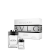 Conjunto Bvlgari Man Masculino - Eau de Toilette 100ml + Eau de Toilette 15ml