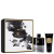 Conjunto CH Men Privé Carolina Herrera Masculino - Eau de Toilette 100ml + Pós-barba 100ml