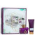 Conjunto CH Sublime Carolina Herrera Feminino - Eau De Parfum 80ml + Loção Corporal 100ml