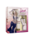 Conjunto Dance Shakira Feminino - Eau de Toilette 80ml + Loção Corporal 75ml