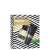 Conjunto Dream Big Man Benetton Masculino - Eau de Toilette 100ml + Pós-Barba 75ml