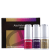 Conjunto Experience Ana Hickmann Feminino - Eau de Cologne 3x30ml