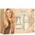 Conjunto Elixir by Shakira Feminino - Eau de Toilette 80ml + Desodorante 150ml