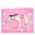 Conjunto Rêve de Varens Ulric de Varens Feminino - Eau de Parfum 50ml + Purse Spray 20ml