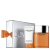 Conjunto Happy Clinique Masculino - Eau de Cologne 100ml + Pós-Barba 50ml