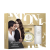 Conjunto Her Golden Secret Antonio Banderas Feminino - Eau de Toilette 80ml + Desodorante 150ml