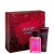Conjunto Joop! Homme Masculino - Eau de Toilette 75ml + Gel de Banho 75ml