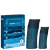 Conjunto Kenzo Homme Masculino - Eau de Toilette 100ml + Eau de Toilette 30ml