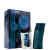 Conjunto Kenzo Pour Homme Masculino - Eau de Toilette 100ml + 15ml + After Shave 50ml