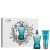 Conjunto Le Male Jean Paul Gaultier Masculino - Eau de Toilette 125ml + Gel de Banho 75ml