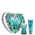 Conjunto Le Male Jean Paul Gaultier Masculino - Eau de Toilette 75ml + Gel de Banho 75ml