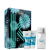 Conjunto L’Eau Kenzo Pour Femme Feminino - Eau de Toilette 50ml + Body Milk 50ml + Shower Gel 50ml