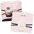Conjunto L´Extase Nina Ricci Feminino - Eau de Parfum 80ml + Loção Corporal 200ml