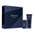 Conjunto Encounter Calvin Klein Masculino - Eau de Toilette 50ml + Gel de Banho 100ml