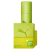 Conjunto Green Puma Masculino - Eau de Toilette 40ml + Desodorante 150ml