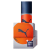 Conjunto Sync Man Puma Masculino - Eau de Toilette 40ml + Desodorante 150ml