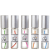 Conjunto Miniaturas L'Eau de Riô Unissex - 5x15ml