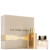 Conjunto My Burberry Feminino - Eau de Toilette 50ml + Óleo de Banho 75ml