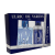 Conjunto Night Ulric de Varens Masculino - Eau de Toilette 100ml + Desodorante 150ml