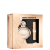 Conjunto Olympéa Paco Rabanne Feminino - Eau de Parfum 50ml + Travel Size 10ml