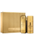 Conjunto 1 Million Edição Limitada Paco Rabanne Masculino - Eau de Toilette 100ml + Desodorante 150ml