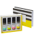 Conjunto Posto 6. 9. 10. 12 L'Eau de Riô Unissex - Eau de Cologne (4x15ml)