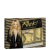 Conjunto Rock! Shakira Feminino - Eau de Toilette 80ml + Desodorante 150ml