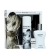 Conjunto Rocky Man White Jeanne Arthes Masculino - Eau de Toilette 100ml + Desodorante 200ml