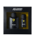 Conjunto Scuderia Ferrari Black Ferrari Masculino - Eau de Toilette 125ml + Eau de Toilette 30ml