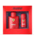 Conjunto Scuderia Ferrari Red Masculino - Eau de Toilette 125ml + Eau de Toilette 30ml