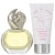 Conjunto Soir de Lune Sisley Feminino - Eau De Parfum 30ml + Creme Corporal 50ml