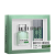 Conjunto United Dreams Be Strong For Men Benetton Masculino - Eau de Toilette 100ml + Desodorante 150ml