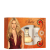 Conjunto Wild Elixir by Shakira Feminino - Eau de Toilette 80ml + Desodorante 150ml