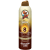 Australian Gold Continuous Spray Sunscreen With Instant Bronzer Spf 8 - Protetor Solar 177ml