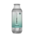 Control System Professional Clear Conditioner - Condicionador 200ml