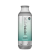 Control System Professional Clear - Shampoo 250ml