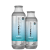 Control System Hidrate Duo Kit (2 Produtos)