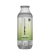 Control System Professional Lemon Fresh Conditioner - Condicionador 200ml