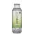 Control System Professional Lemon Fresh - Shampoo 250ml
